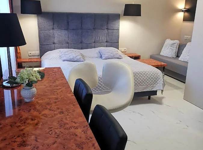 317 W Royal Tuli Prywatny Przy Plaży Z Aneksem Kuchennym Apartament