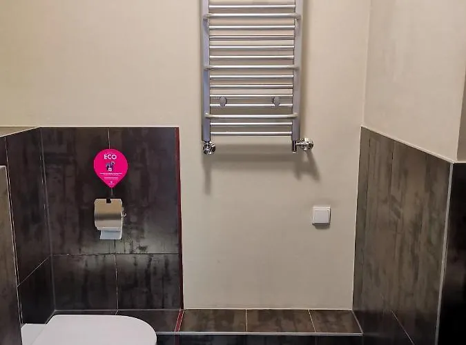 317 W Royal Tuli Prywatny Przy Plaży Z Aneksem Kuchennym Apartament