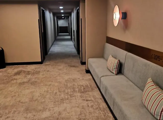 317 W Royal Tuli Prywatny Przy Plaży Z Aneksem Kuchennym Apartament