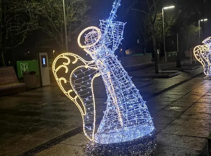 Apartament 317 W Royal Tuli Prywatny Przy Plaży Z Aneksem Kuchennym