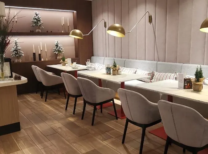 317 W Royal Tuli Prywatny Przy Plaży Z Aneksem Kuchennym * Kołobrzeg