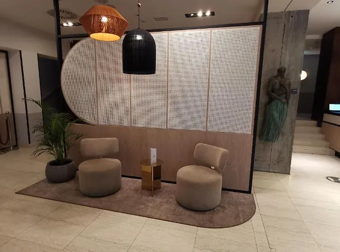 317 W Royal Tuli Prywatny Przy Plaży Z Aneksem Kuchennym Apartament *