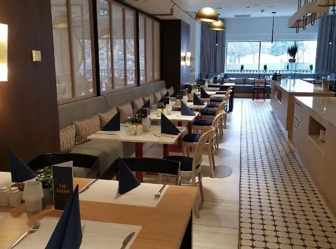 Apartament 317 W Royal Tuli Prywatny Przy Plaży Z Aneksem Kuchennym Kołobrzeg