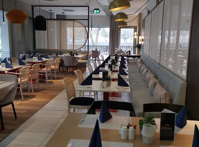 317 W Royal Tuli Prywatny Przy Plaży Z Aneksem Kuchennym *