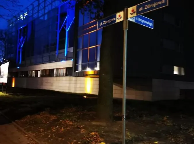 Apartament 317 W Royal Tuli Prywatny Przy Plaży Z Aneksem Kuchennym *