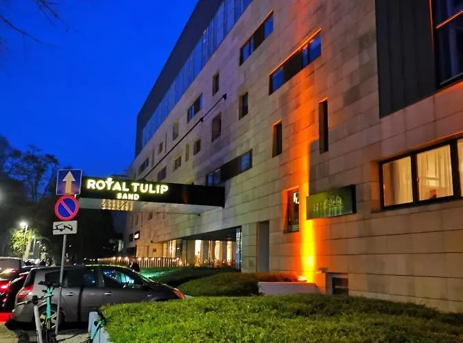 Apartament 317 W Royal Tuli Prywatny Przy Plaży Z Aneksem Kuchennym