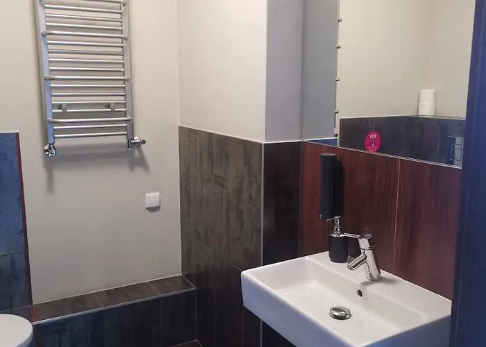 Apartament 317 W Royal Tuli Prywatny Przy Plaży Z Aneksem Kuchennym