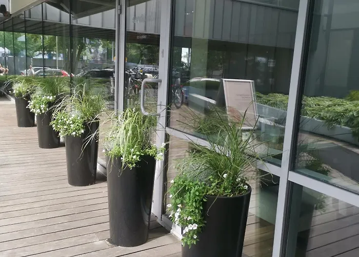 317 W Royal Tuli Prywatny Przy Plaży Z Aneksem Kuchennym Apartament