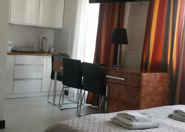 317 W Royal Tuli Prywatny Przy Plaży Z Aneksem Kuchennym *