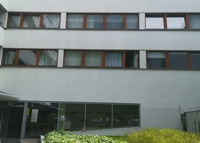 Apartament 317 W Royal Tuli Prywatny Przy Plaży Z Aneksem Kuchennym