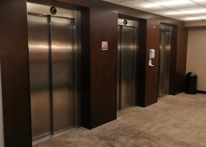 Apartament 317 W Royal Tuli Prywatny Przy Plaży Z Aneksem Kuchennym *