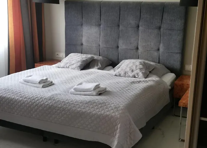 317 W Royal Tuli Prywatny Przy Plaży Z Aneksem Kuchennym Apartament *