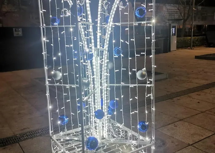 317 W Royal Tuli Prywatny Przy Plaży Z Aneksem Kuchennym