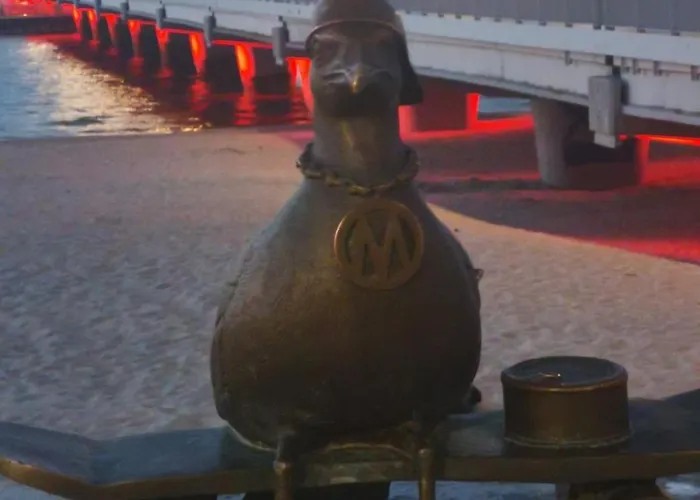 317 W Royal Tuli Prywatny Przy Plaży Z Aneksem Kuchennym Apartament *