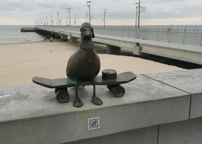 Apartament 317 W Royal Tuli Prywatny Przy Plaży Z Aneksem Kuchennym