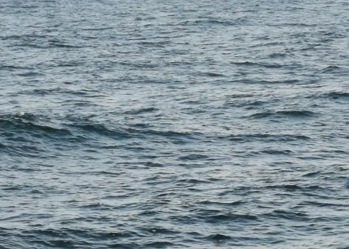 317 W Royal Tuli Prywatny Przy Plaży Z Aneksem Kuchennym